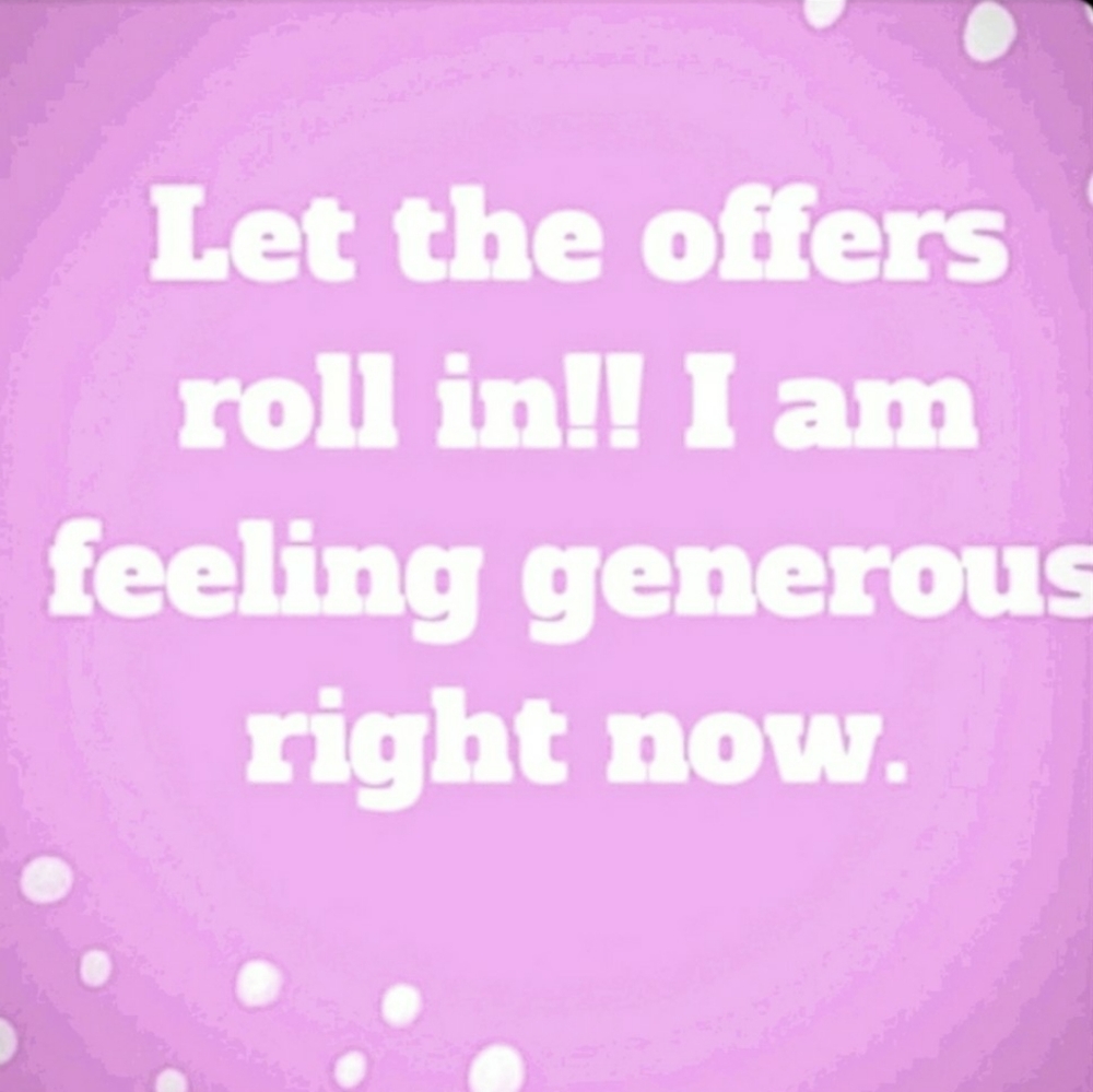 Bundle & Save. - image 1